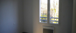 location Appartement Saint Pargoire