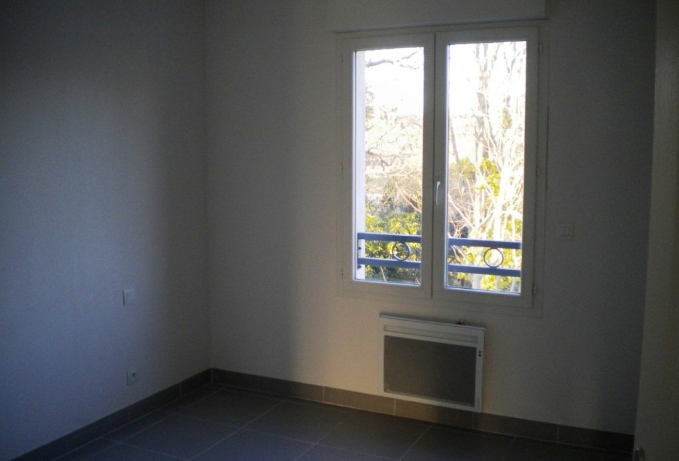 location Appartement Saint Pargoire - Photo 4