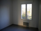 location Appartement Saint Pargoire