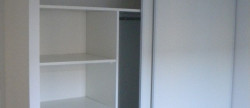 location Appartement Saint Pargoire