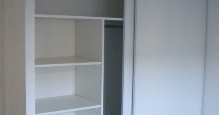 location Appartement Saint Pargoire