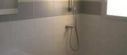location Appartement Saint Pargoire