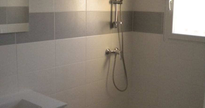 location Appartement Saint Pargoire