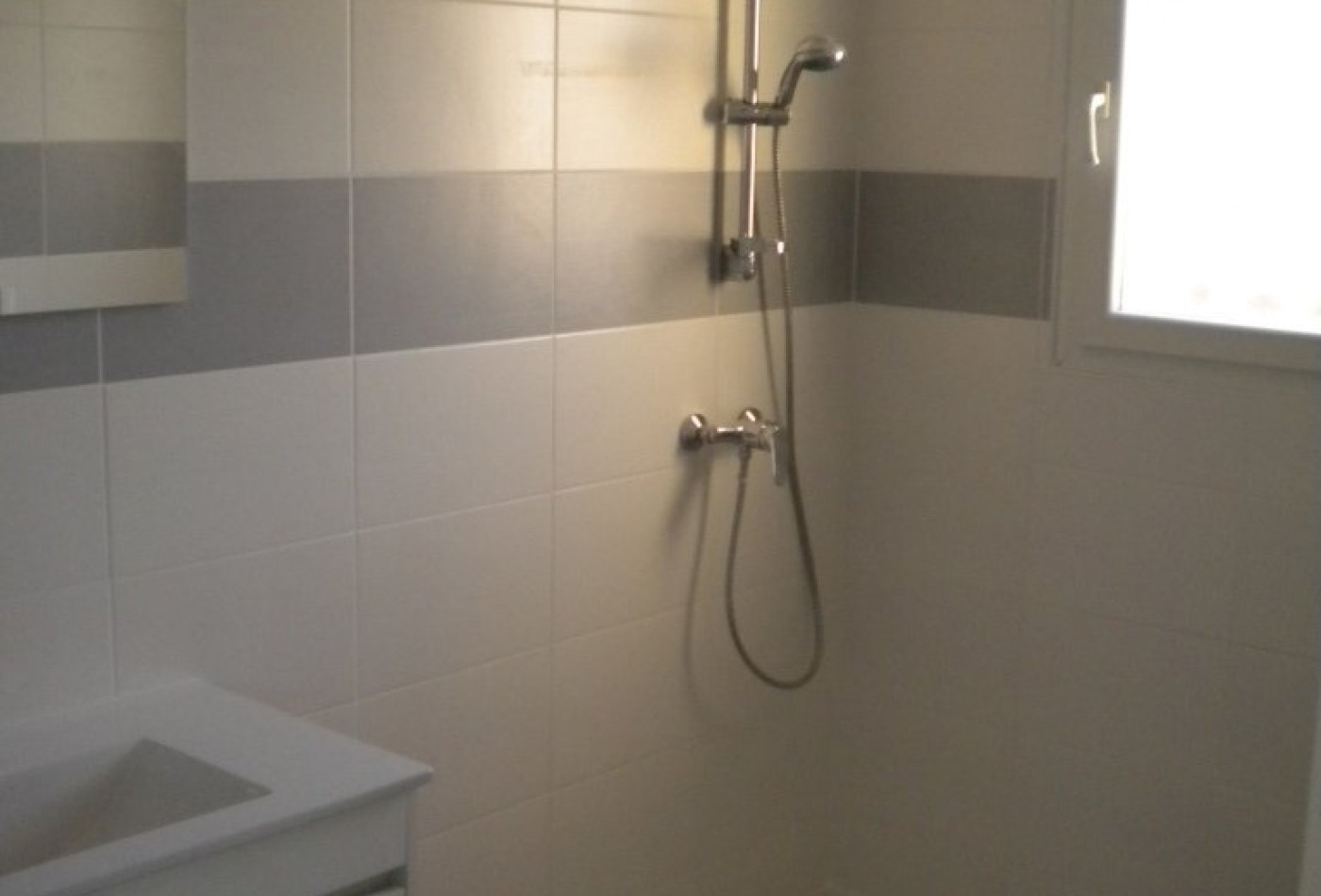 location Appartement Saint Pargoire - Photo 6