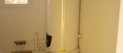 location Appartement Saint Pargoire