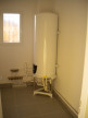 location Appartement Saint Pargoire