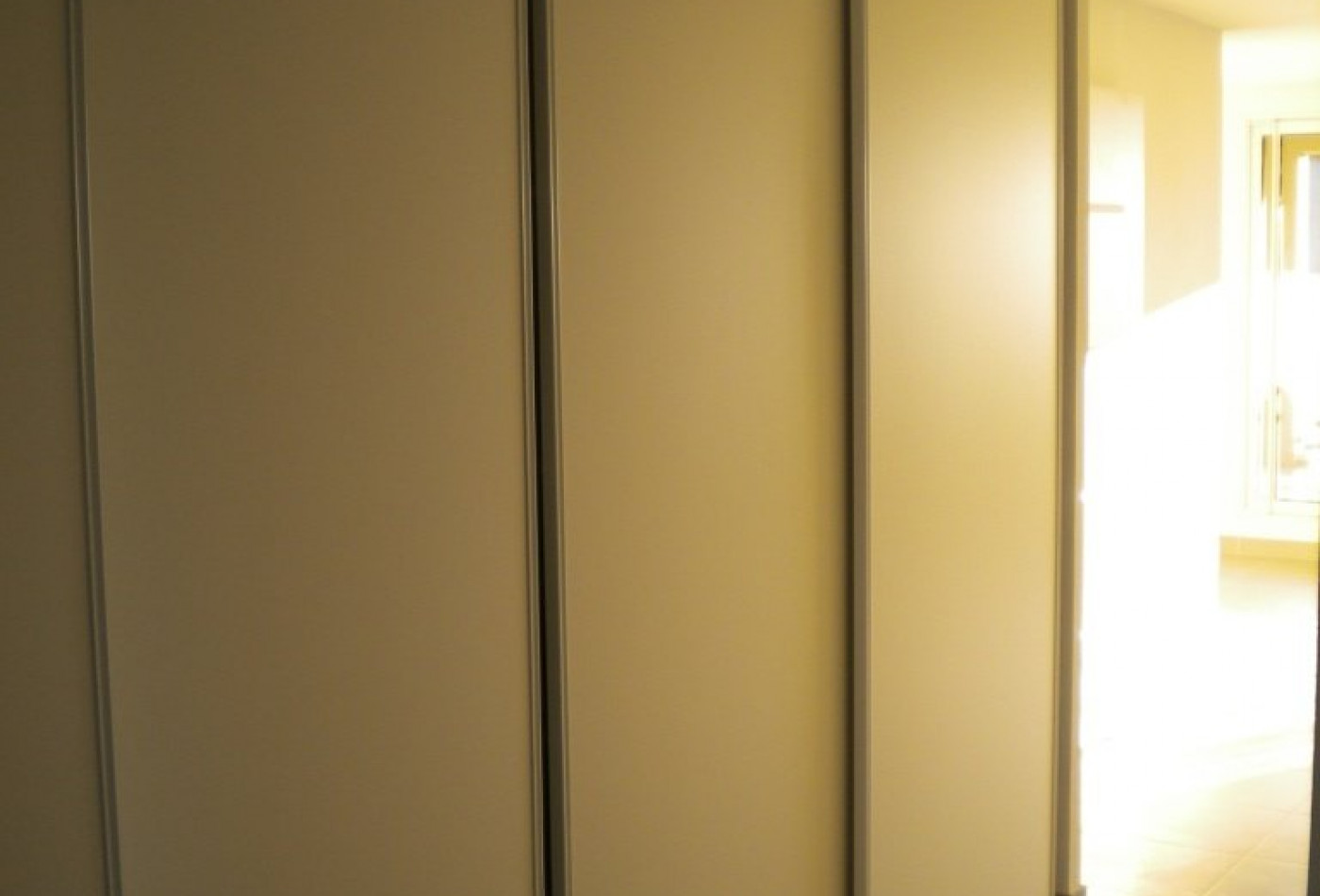 location Appartement Saint Pargoire - Photo 8