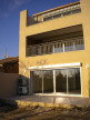 location Appartement Saint Pargoire