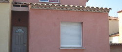 location Maison Perols