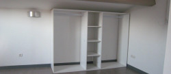 location Maison Perols