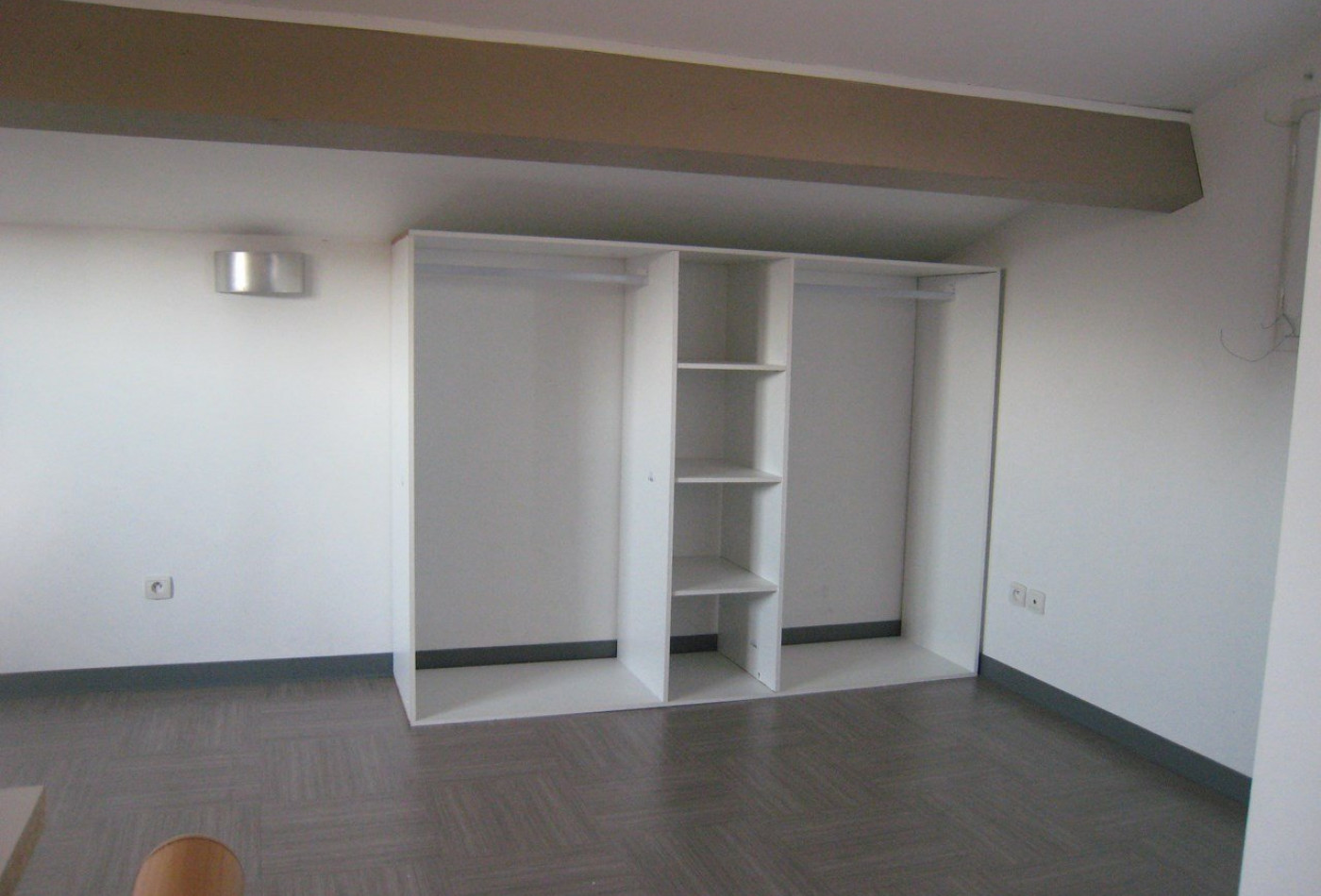 location Maison Perols - Photo 6