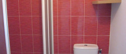 location Maison Perols