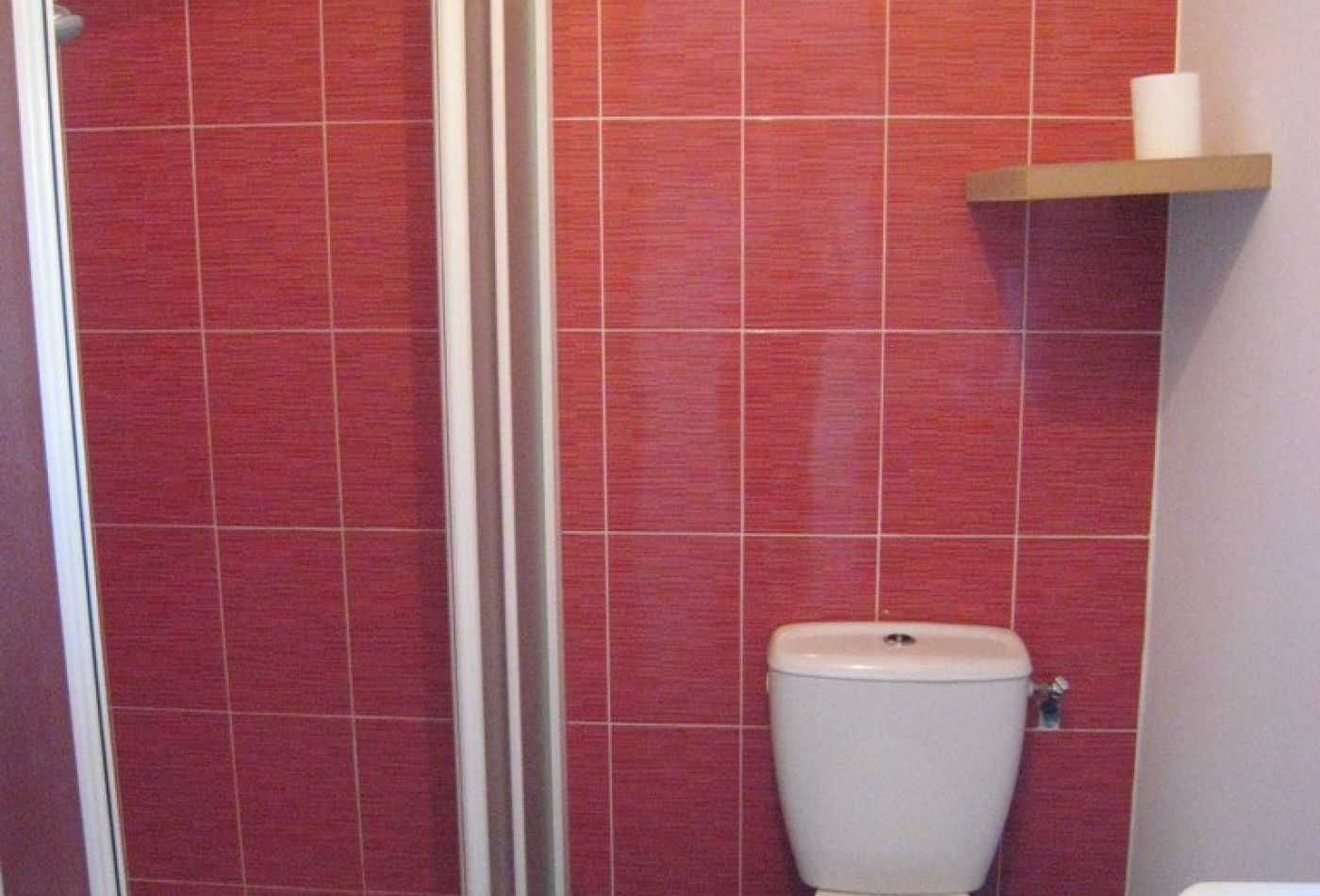 location Maison Perols - Photo 7