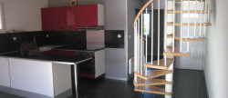location Maison Perols