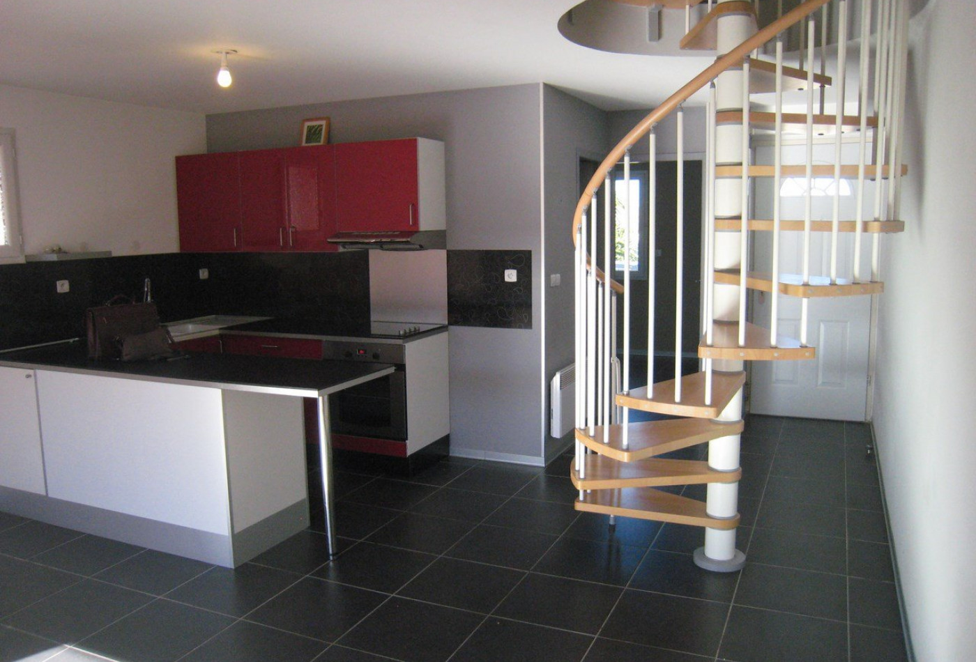 location Maison Perols - Photo 2