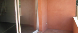 location Maison Perols