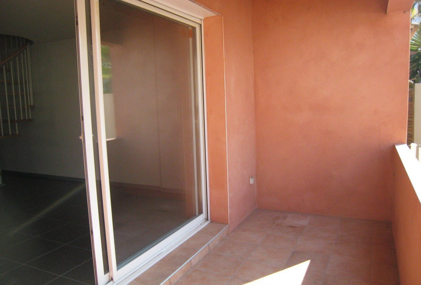 location Maison Perols - Photo 3