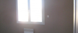 location Maison Perols