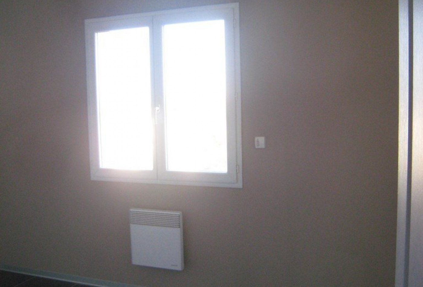 location Maison Perols - Photo 4