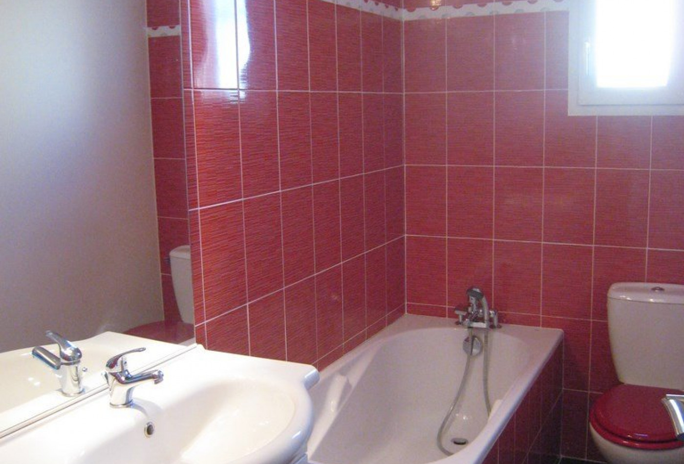 location Maison Perols - Photo 5