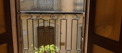 location Appartement Poussan