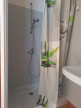 location Appartement Poussan