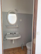 location Appartement Poussan