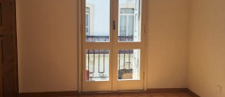 location Appartement Poussan