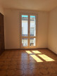 location Appartement Poussan