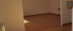 location Appartement Poussan
