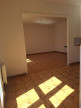 location Appartement Poussan