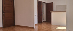 location Appartement Poussan