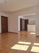 location Appartement Poussan
