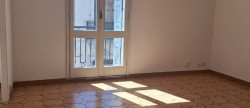 location Appartement Poussan
