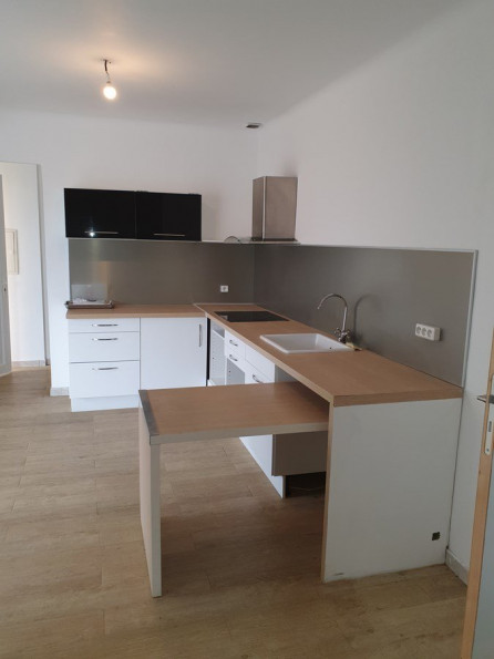 location Maison Saint Jean De Vedas - Photo 6
