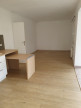 location Maison Saint Jean De Vedas