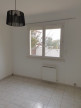 location Maison Saint Jean De Vedas