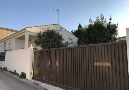 location Maison Saint Jean De Vedas