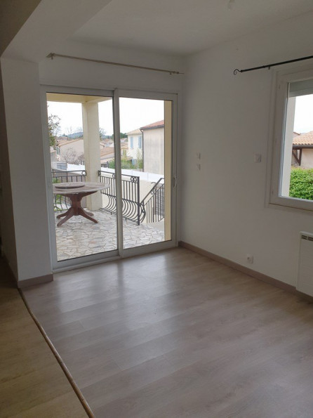 location Maison Saint Jean De Vedas - Photo 4