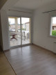 location Maison Saint Jean De Vedas
