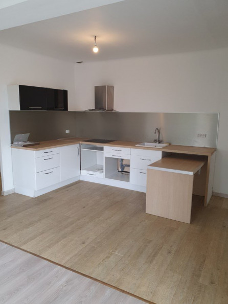 location Maison Saint Jean De Vedas - Photo 5