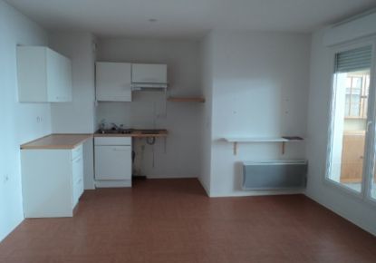 location Appartement Montpellier