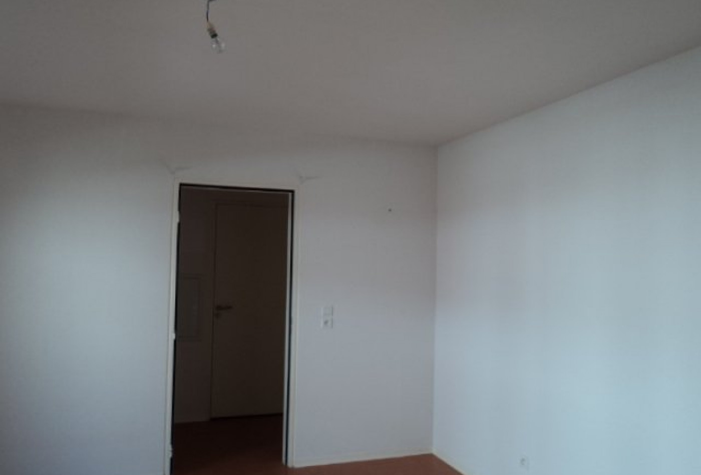 location Appartement Montpellier - Photo 2