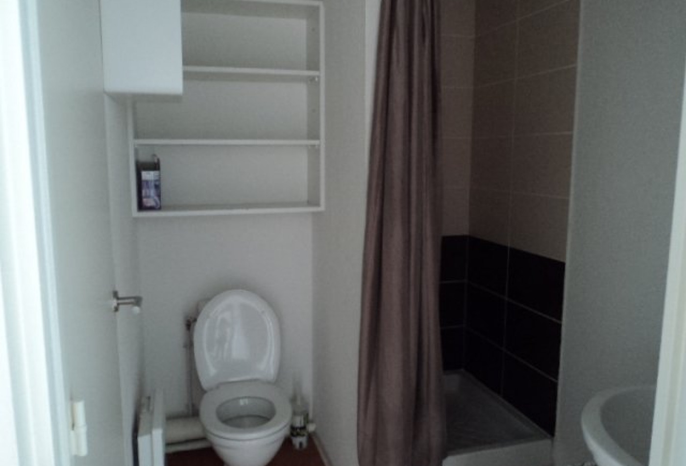 location Appartement Montpellier - Photo 5