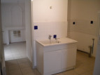 location Appartement Saint Pargoire