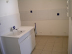 location Appartement Saint Pargoire