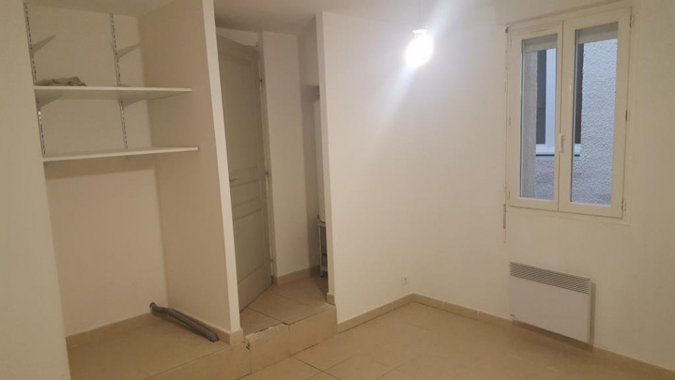 location Appartement Saint Pargoire - Photo 5