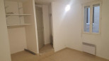 location Appartement Saint Pargoire