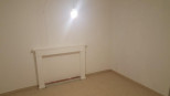 location Appartement Saint Pargoire
