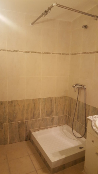 location Appartement Saint Pargoire - Photo 7